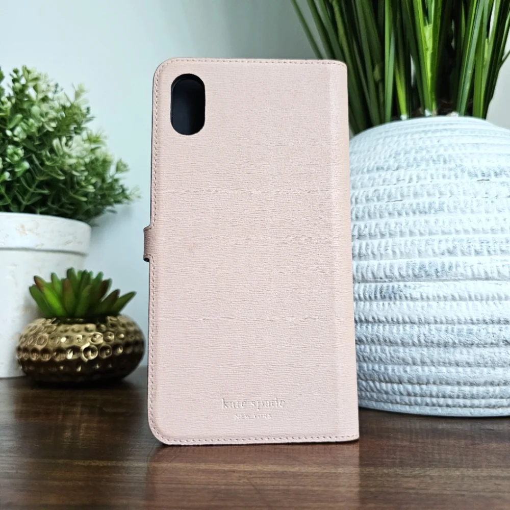 kate spade designed use